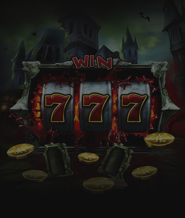 Blood Suckers